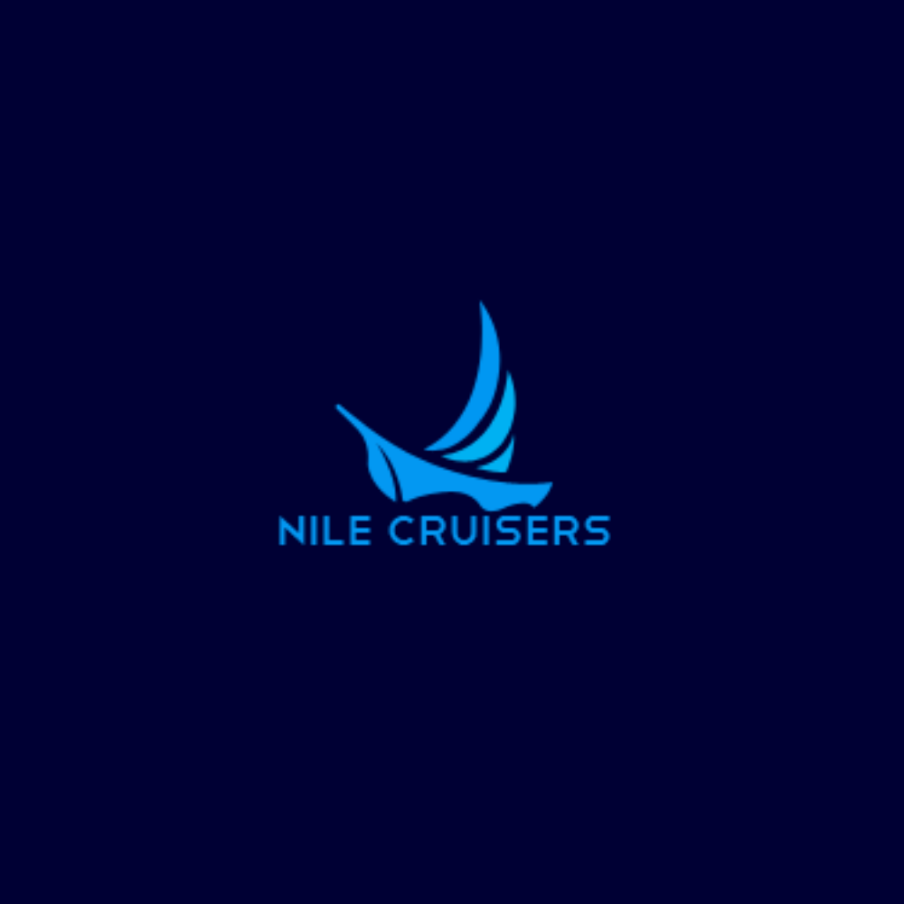 Nile Cruisers